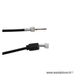 Transmission / câble compteur pour Moto YAMAHA XT 600 cc