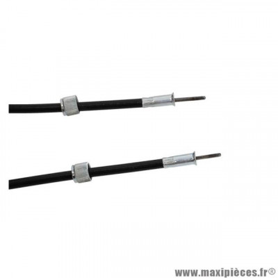 Transmission / câble compteur pour Moto YAMAHA XTZ TENERE 660 cc