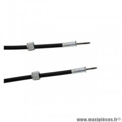 Transmission / câble compteur pour Moto YAMAHA XTZ TENERE 660 cc