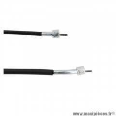 Transmission / câble compteur pour Moto YAMAHA XTZ SUPER TENERE 750 cc