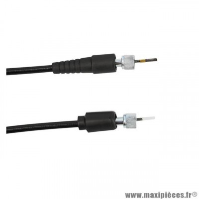 Transmission / câble compteur pour Moto YAMAHA YBR 125 cc