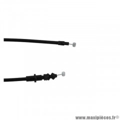 Transmission / câble décompresseur pour Moto YAMAHA XT 600 cc