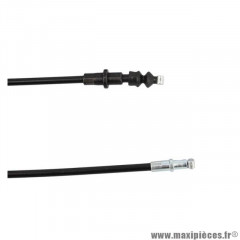 Transmission / câble décompresseur pour Moto YAMAHA XT 600 cc