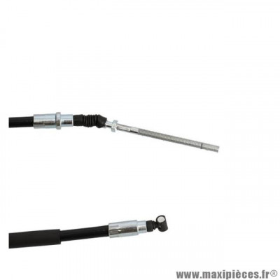 Transmission / câble frein pour Maxi Scooter HONDA ACTIVA 100 cc