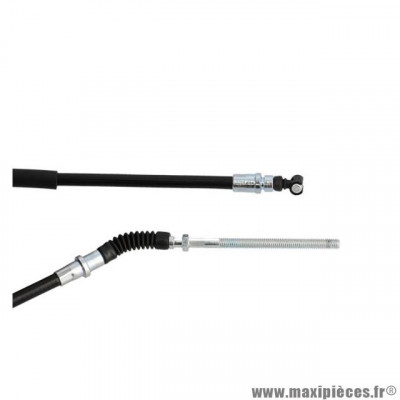 Transmission / câble frein pour Maxi Scooter HONDA ACTIVA S 125 cc