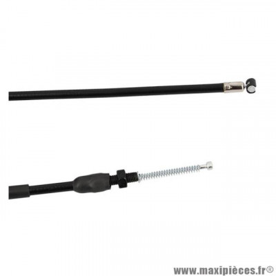 Transmission / câble frein pour Moto HONDA CB 125 cc
