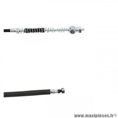 Transmission / câble frein pour Moto HONDA DX 100 cc
