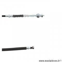 Transmission / câble frein pour Moto HONDA DX 100 cc