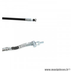 Transmission / câble frein pour Maxi Scooter HONDA FIZY 125 cc