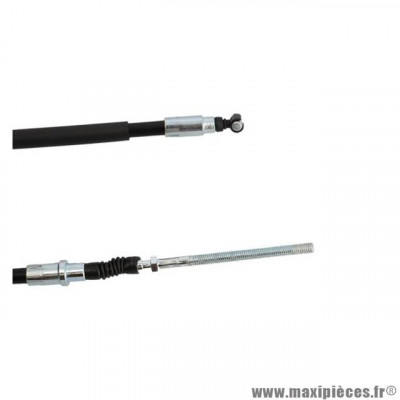Transmission / câble frein pour Maxi Scooter HONDA FIZY 125 cc