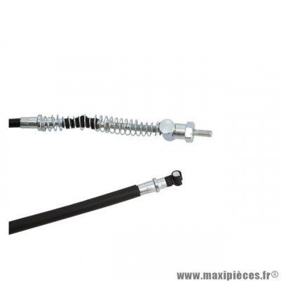 Transmission / câble frein pour Scooter HONDA TODAY 50cc