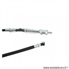 Transmission / câble frein pour Scooter HONDA TODAY 50cc