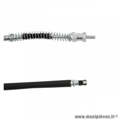 Transmission / câble frein pour Maxi Scooter HONDA SPACY 110 cc