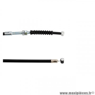 Transmission / câble frein pour Moto HONDA XL 125 cc