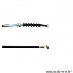 Transmission / câble frein pour Moto HONDA XL 125 cc