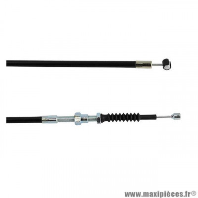Transmission / câble frein pour Moto HONDA XL K 250 cc