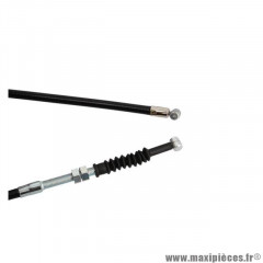 Transmission / câble frein pour Moto HONDA XL R 500 cc