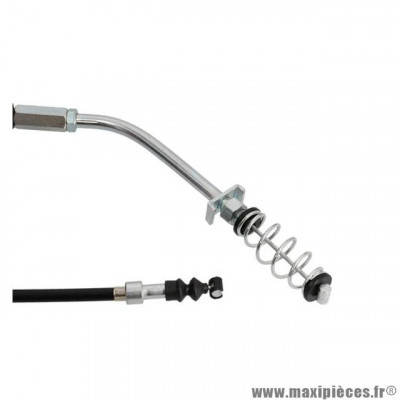 Transmission / câble frein pour Maxi Scooter PIAGGIO MP3 125 cc