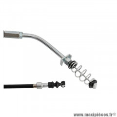 Transmission / câble frein pour Maxi Scooter PIAGGIO MP3 125 cc