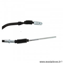 Transmission / câble frein pour Moto SUZUKI GZ 125 cc