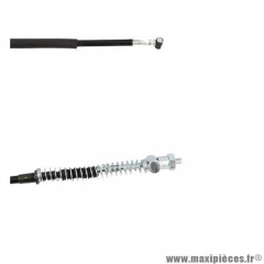 Transmission / câble frein pour Maxi Scooter YAMAHA BWS 100cc