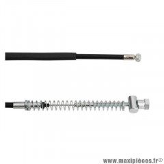 Transmission / câble frein pour Maxi Scooter YAMAHA AEROX 100cc