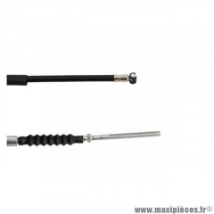 Transmission / câble frein pour Maxi Scooter YAMAHA BWS 125 cc