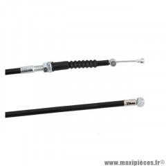 Transmission / câble frein pour Moto YAMAHA XT 250 cc