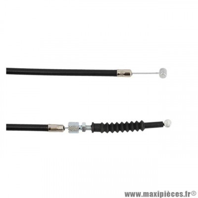 Transmission / câble frein pour Moto YAMAHA XT 500 cc
