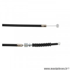Transmission / câble frein pour Moto YAMAHA XT 500 cc