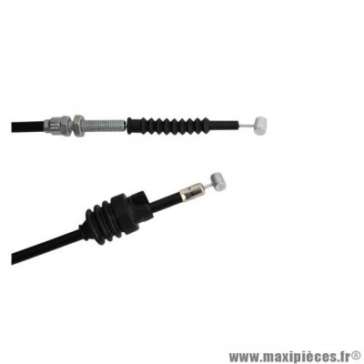 Transmission / câble frein pour Moto YAMAHA XT 500 cc