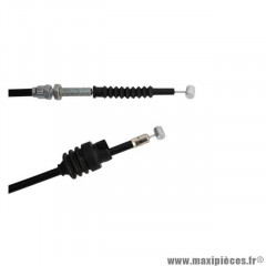 Transmission / câble frein pour Moto YAMAHA XT 500 cc