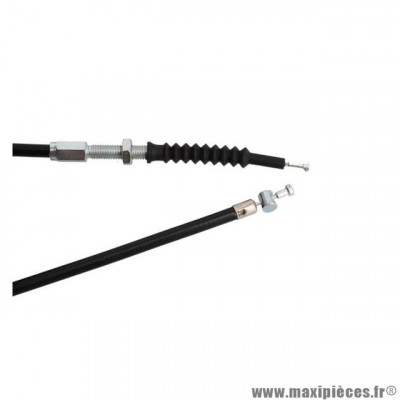 Transmission / câble frein pour Moto YAMAHA XT 550 cc