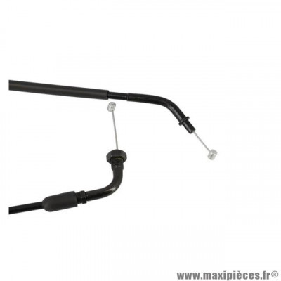 Transmission / câble gaz pour Moto APRILIA PEGASO 650 cc