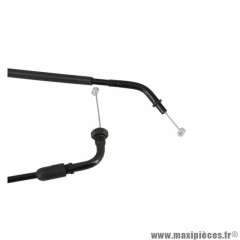Transmission / câble gaz pour Moto APRILIA PEGASO 650 cc