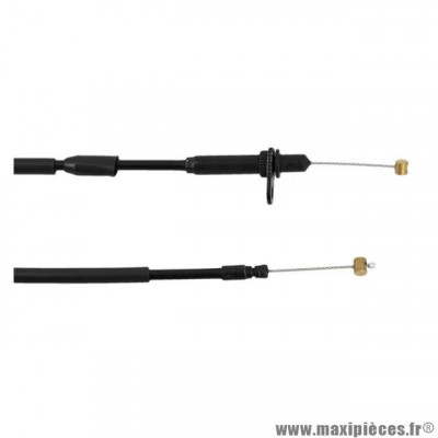 Transmission / câble gaz pour Moto BMW F GS 650 cc