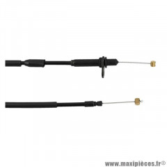Transmission / câble gaz pour Moto BMW F GS 650 cc