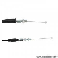 Transmission / câble gaz pour Moto DUCATI MONSTER 600 cc