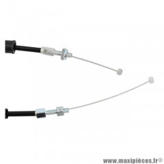 Transmission / câble gaz pour Moto DUCATI MONSTER 600 cc