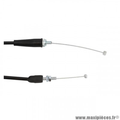 Transmission / câble gaz pour Moto DUCATI SS SUPERSPORT 400 cc