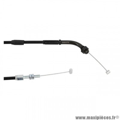 Transmission / câble gaz pour Moto HONDA CBF 1000 cc