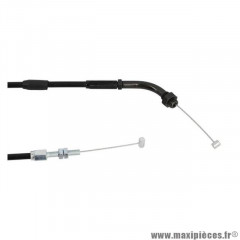 Transmission / câble gaz pour Moto HONDA CBF 1000 cc
