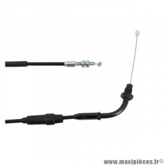 Transmission / câble gaz pour Moto HONDA CBF 125 cc