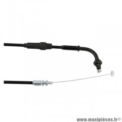 Transmission / câble gaz pour Moto HONDA CB 150 cc