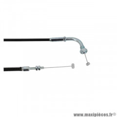 Transmission / câble gaz pour Moto HONDA CB 350 cc