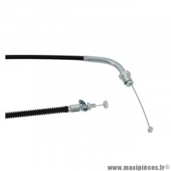 Transmission / câble gaz pour Moto HONDA CB 350 cc