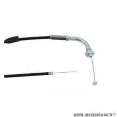 Transmission / câble gaz pour Moto HONDA CB 50 cc
