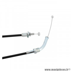Transmission / câble gaz pour Moto HONDA CBF 500 cc