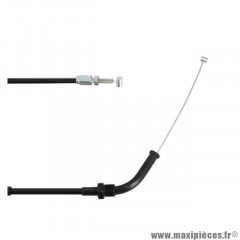 Transmission / câble gaz pour Moto HONDA CB R 500 cc