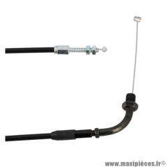 Transmission / câble gaz pour Moto HONDA CB R 500 cc